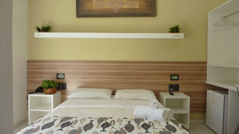 Pousada Aquarela Do Brasil Maceio  Room photo